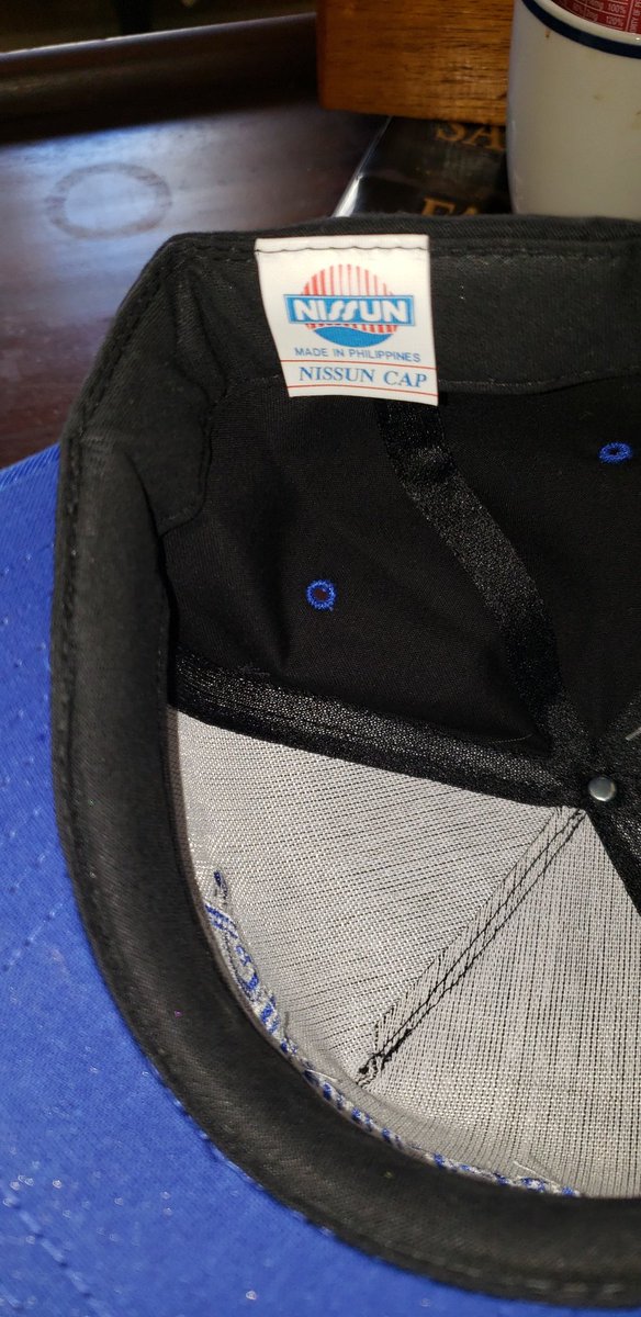 Vanessa Worley 🏖🏁 tweet media