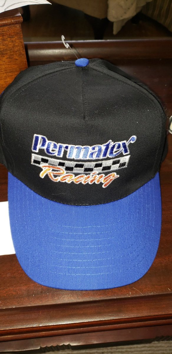 Vanessa Worley 🏖🏁 tweet media