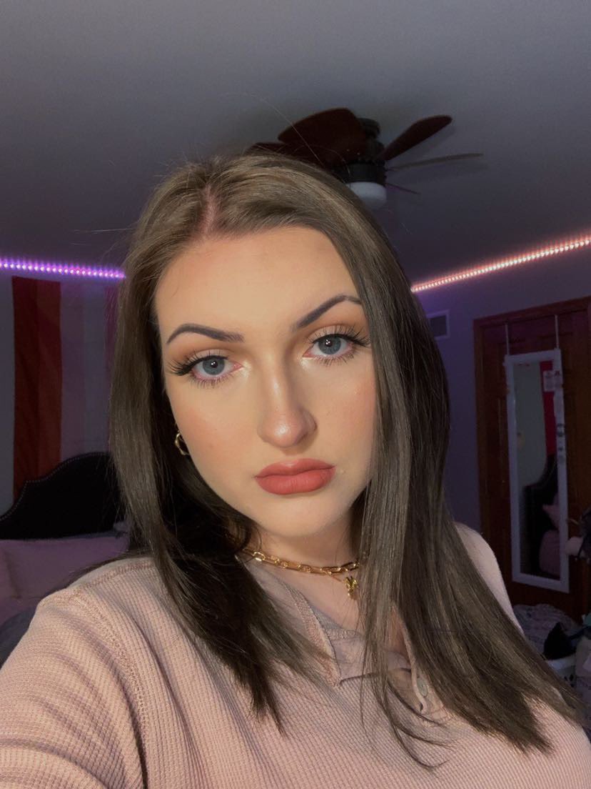 ♡Ladies Knight♡ tweet media