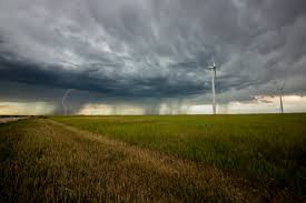 Lightning Down Under (@ldugroup) / Posts / X