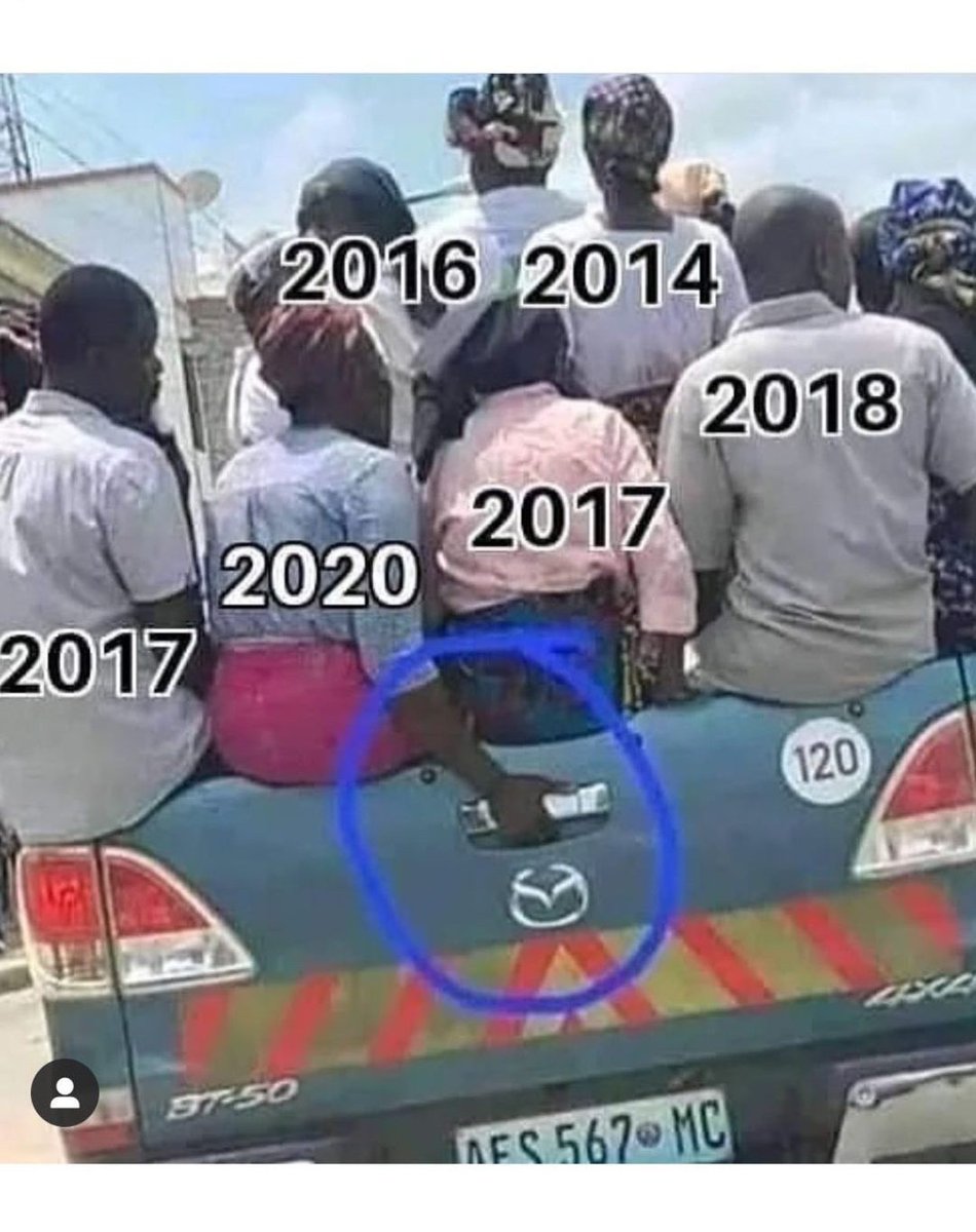 Si 2020 tuviera WhatsApp, qué le escribirías? 😂😂😂 #2020 #Fail