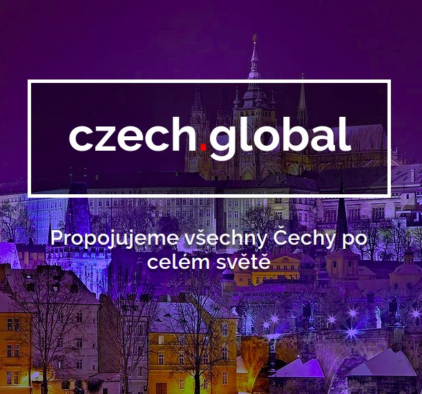 GlobalCzech's tweet photo. 🇨🇿 K zítřejšímu výročí jsme si pro Vás přichystali interaktivní představení https://t.co/48A5GPasll, který má sloužit Čechům v zahraničí. 🗣️ Moc se na Vás těšíme! Připojte se k nám na členském portálu nebo na FB události společně oslavíme Den boje za svobodu a demokracii. 🕊 https://t.co/ecpSnYWwFy