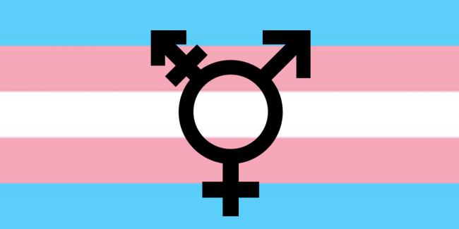 The AHS Counseling team proudly recognizes #TransAwarenessWeek and reminds all of our students that we are there for them as a safe space whenever they need one.