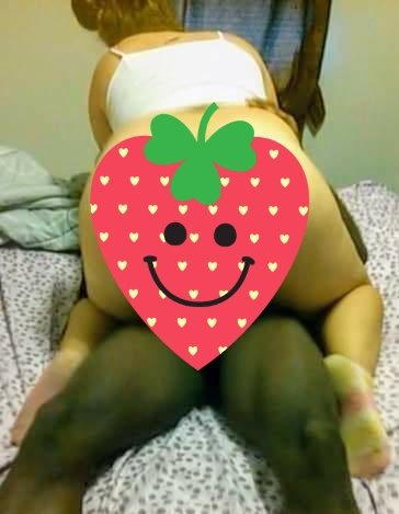 queenofsharing's tweet photo. #sexsells #sellers #buyers #adultbuys #cuckoldingclub #kink #p2p #adultcontent #sexvideos #sellers #hotwife #hotwifeclub #bbcworshipping https://t.co/dQ2cHfbHf4