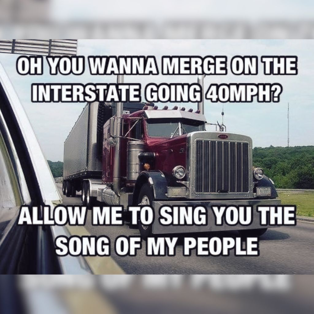 CmBrake's tweet photo. Another week, another #MemeMonday !
Have a good one and stay safe out there!
•
•
•
#brakes #brakelining #trucks #trucking #transporttrucks #hauling #heavyduty #manufacturing https://t.co/W9LCBUQeso