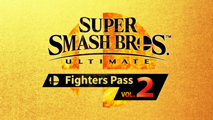 The most likely DLC characters for Super Smash Bros. Ultimate - an extraordinary long Twitter THREAD (Although based on facts and evidence, the following is my personal unbiased opinion) If your fav isn't here, don't attack me. I even classified 2B as unlikely.