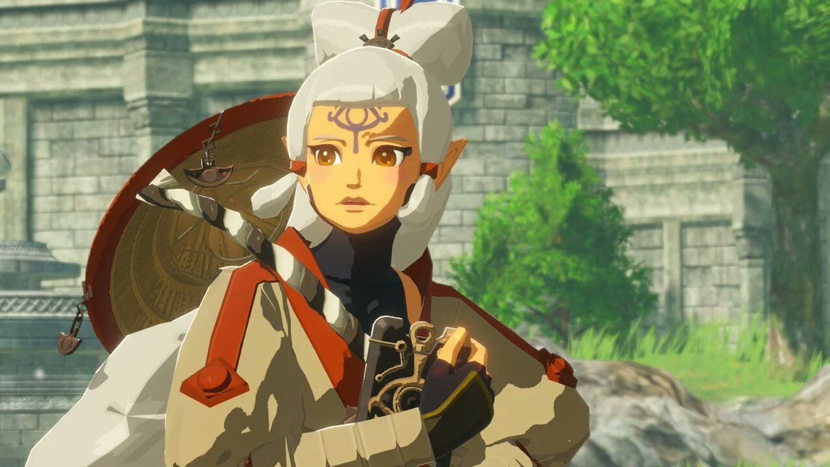 Zelda age. ИМПА Зельда Hyrule Warriors. Пайя Зельда. Хайрул вариорс age of Calamity. ИМПА BOTW. Zelda age. ИМПА Зельда Hyrule Warriors. Пайя Зельда. Хайрул вариорс age of Calamity. ИМПА BOTW.