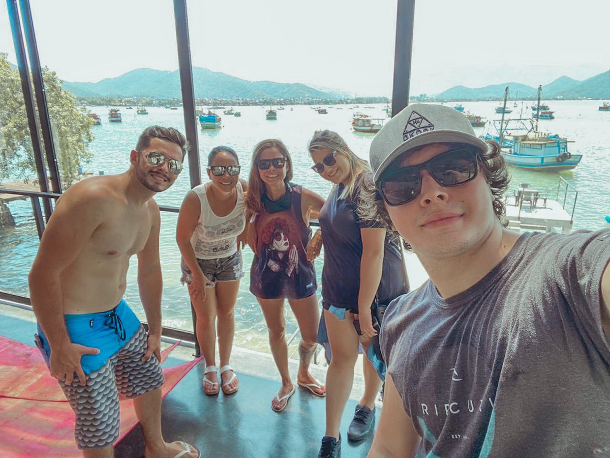 veltraoficial's tweet photo. Em breve NOVIDADES no Acquamundii em Ubatuba! https://t.co/T2kGdJWVup