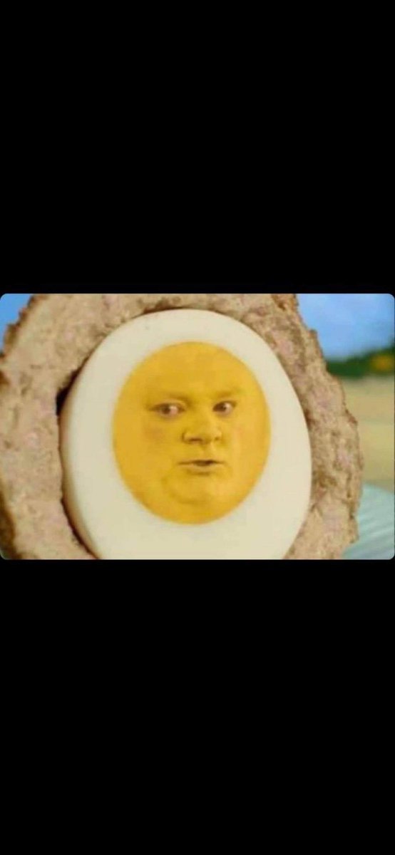 MickvanNEWTON's tweet photo. Scott Chegg to run for President in 4 years time https://t.co/5KacJnZQC2