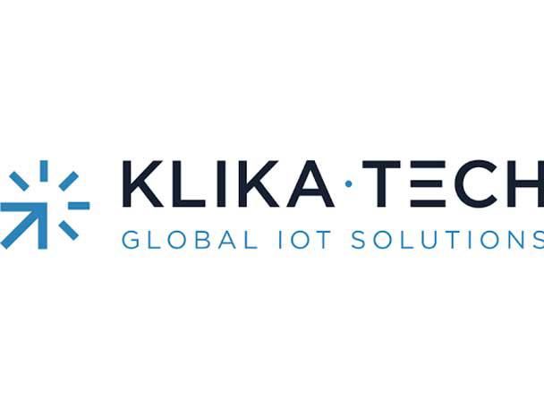CRN's tweet photo. 4/7 | Congrats to the 2020 #IoT Innovators Awards winners! #CRNIoTInnovators 
- @ThinKAASM: https://t.co/NNdSWwHEQD 
- @KlikaTech: https://t.co/ggJ8s8nP83 
- @LemongrassCloud: https://t.co/najJug8jOd @MikeRosenbloom 
- @GlobalNTT: https://t.co/yPgfsPnhs8 @Jason_M_G https://t.co/vTGTGuSVtl
