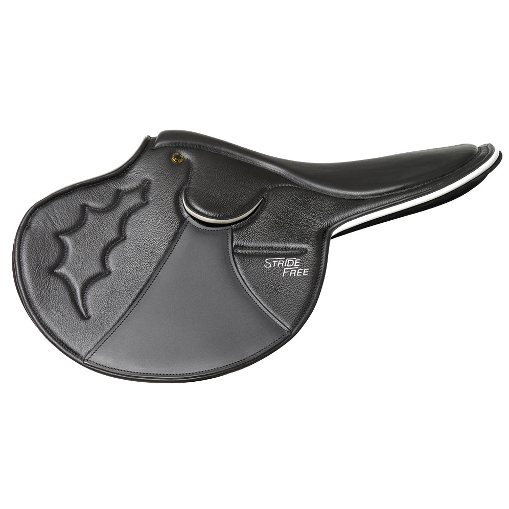 JockeyTack's tweet photo. Get your horse a workout this week with the best exercise saddle! Go #StrideFree. https://t.co/zqa40VLxta #jockeytack https://t.co/a9nRA38qpw