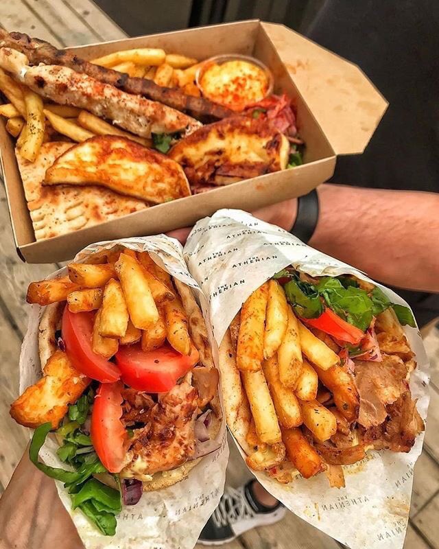 Food_Addict_'s tweet photo. https://t.co/lJsy2HCMkb