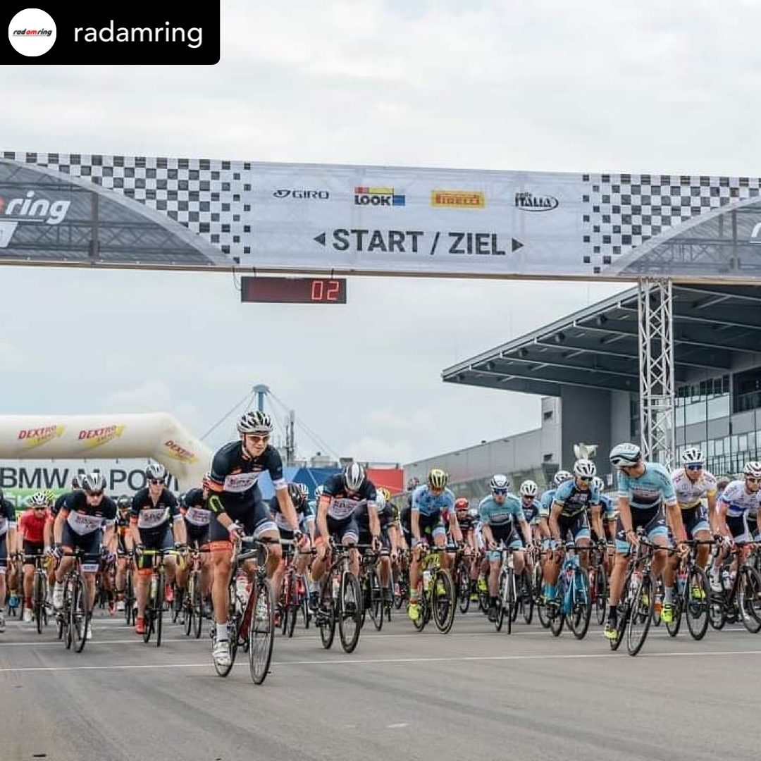 TIME2TRI tweet media