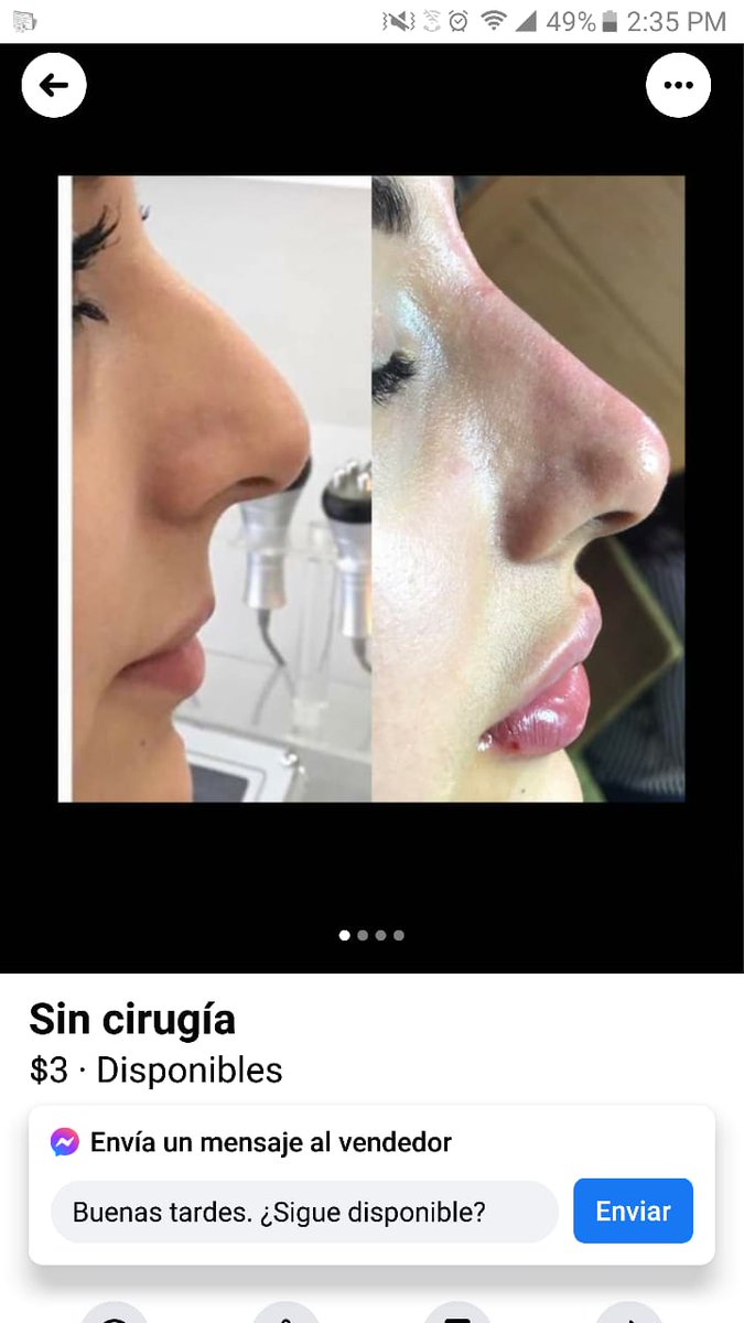martinza09's tweet photo. Mi mamá queriendo me decir algo JAJAJA https://t.co/1ROXR3c7X8