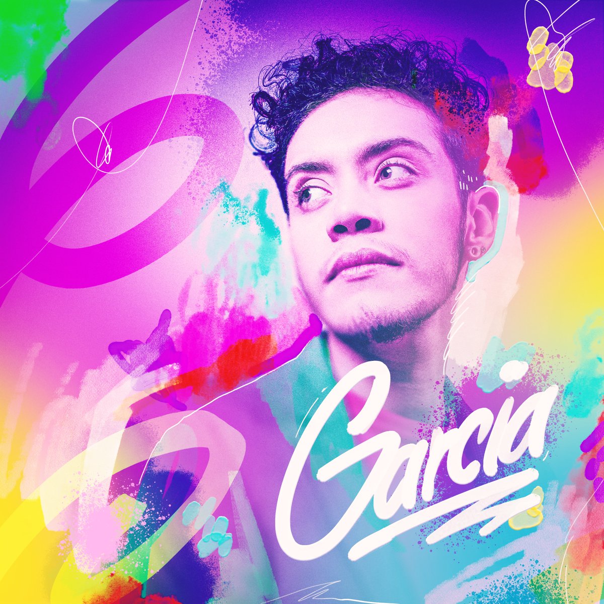 We live in a world that erases trans excellence while benefitting from trans art, culture, and contributions, especially when it comes to trans people of color. It's especially important for cis queer people to celebrate the trans folks living and creating in our community.