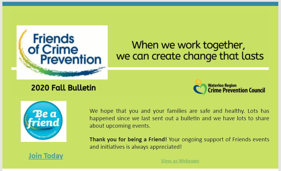 FriendofCrimePrevent tweet media