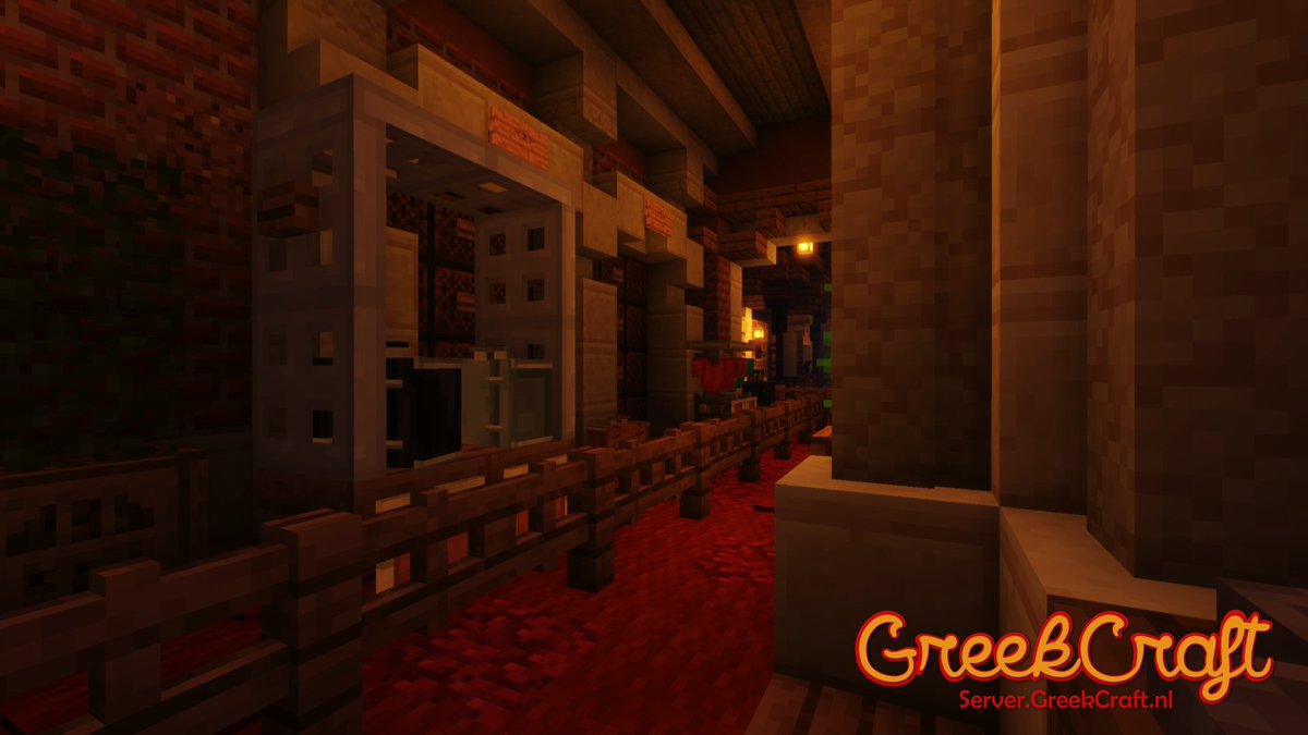 GreekCraft_'s tweet photo. Heb jij je koffers al gepakt om in te checken? https://t.co/q5xhtDw4aO