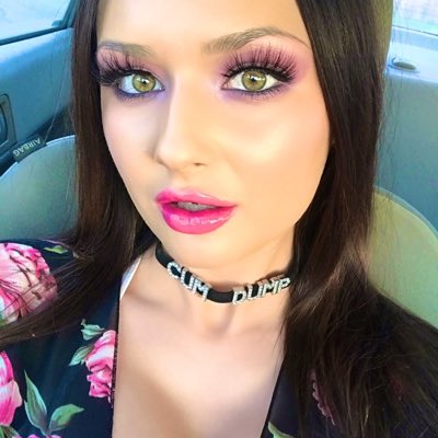 #NewProfilePic https://t.co/SrPm8NECss<a href="/tag/newprofilepic"class="tags">#NewProfilePic</a>