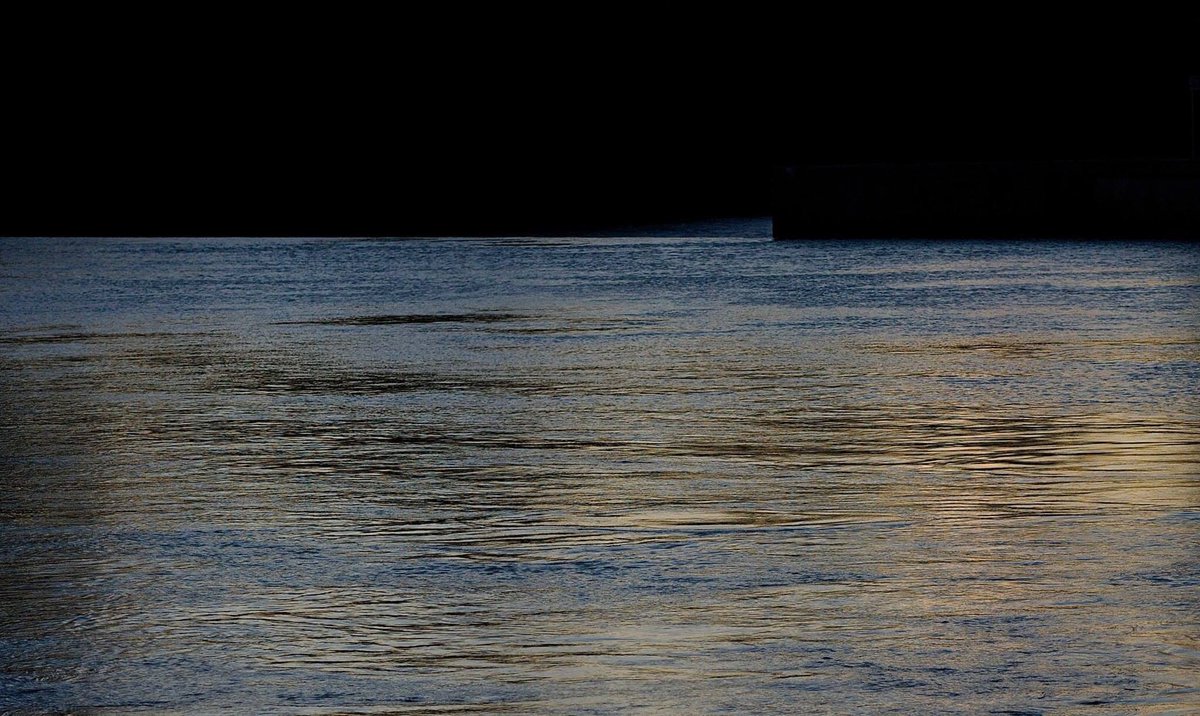 lucioulian's tweet photo. #Trieste
#Duino
Magia alle bocche del #Timavo https://t.co/cyf9Jfpz9o