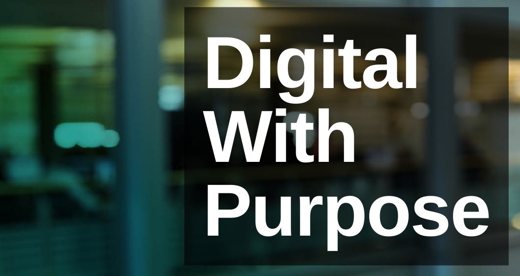 BlackpoolWorks's tweet photo. Blackpool's digital story is becoming more &amp; more exciting in the UK. 

@DWPDigital is now recruiting for its Blackpool hub - enabling those who want a career in this growing sector to achieve their goals. 

See their great opportunities here: https://t.co/aLnlH0Iico
#recruitment https://t.co/AVkVHQ56Zp