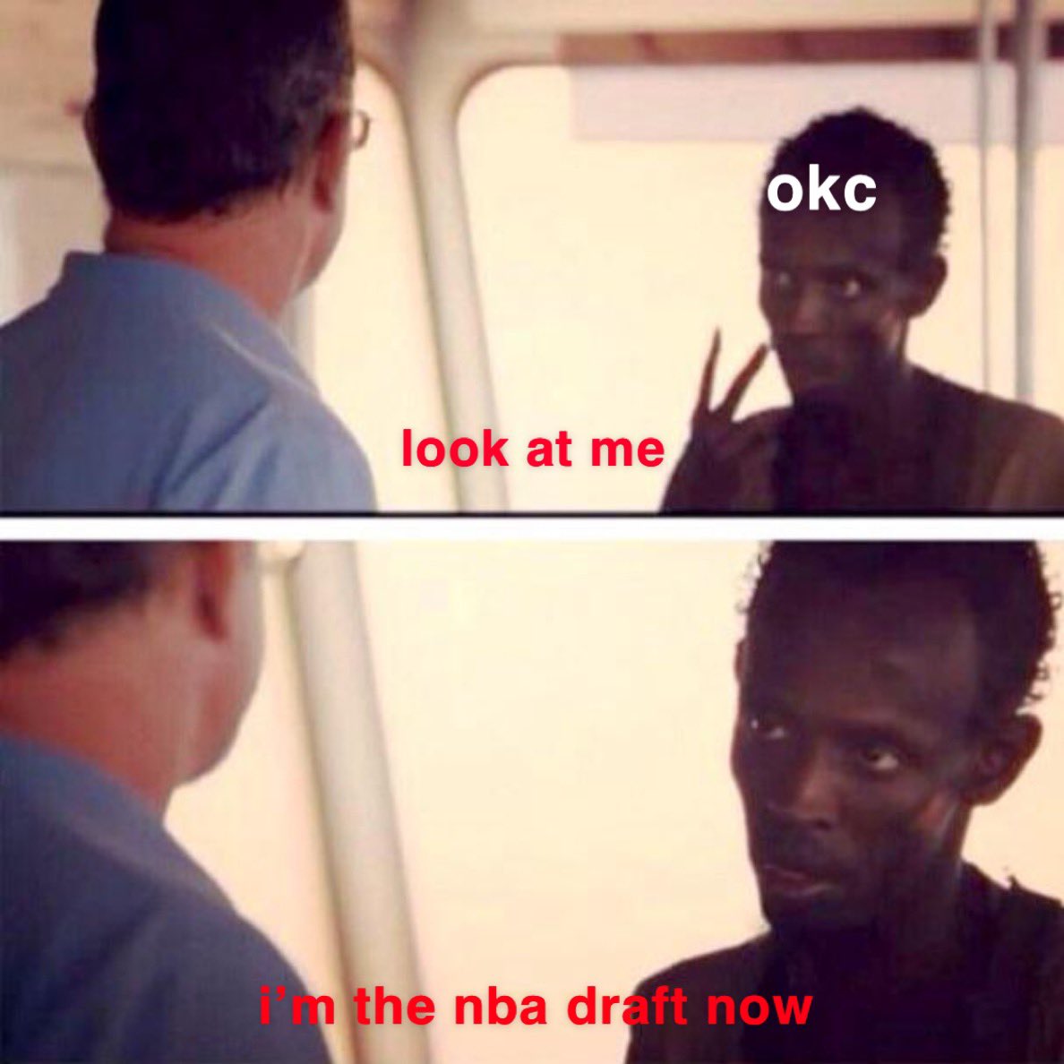 SecretJocks's tweet photo. @WorldWideWob https://t.co/WJ01ec0Zsj