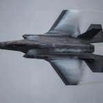Photo by Fort Lauderdale Air Show (@FLLAirShow)