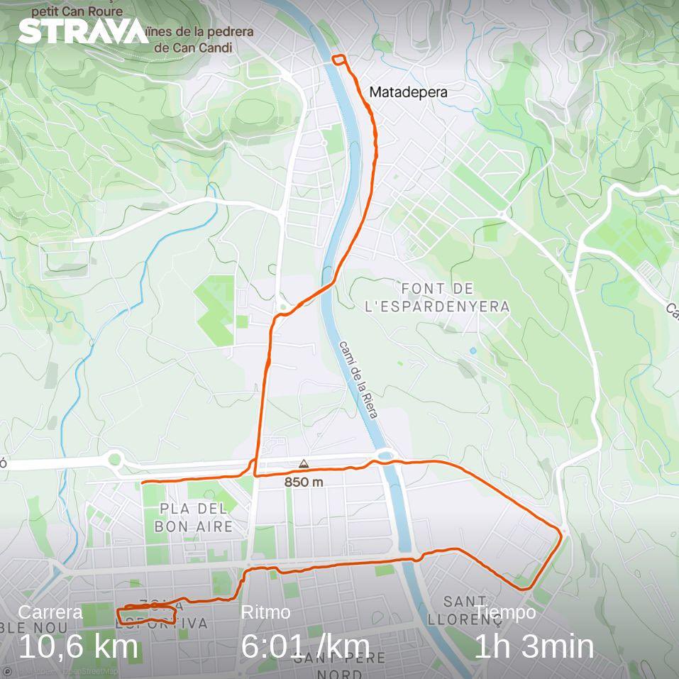 estercentella23's tweet photo. 10K🏃🏽‍♀️
https://t.co/ikHjwrvHX1 https://t.co/j6KfrJGYS4