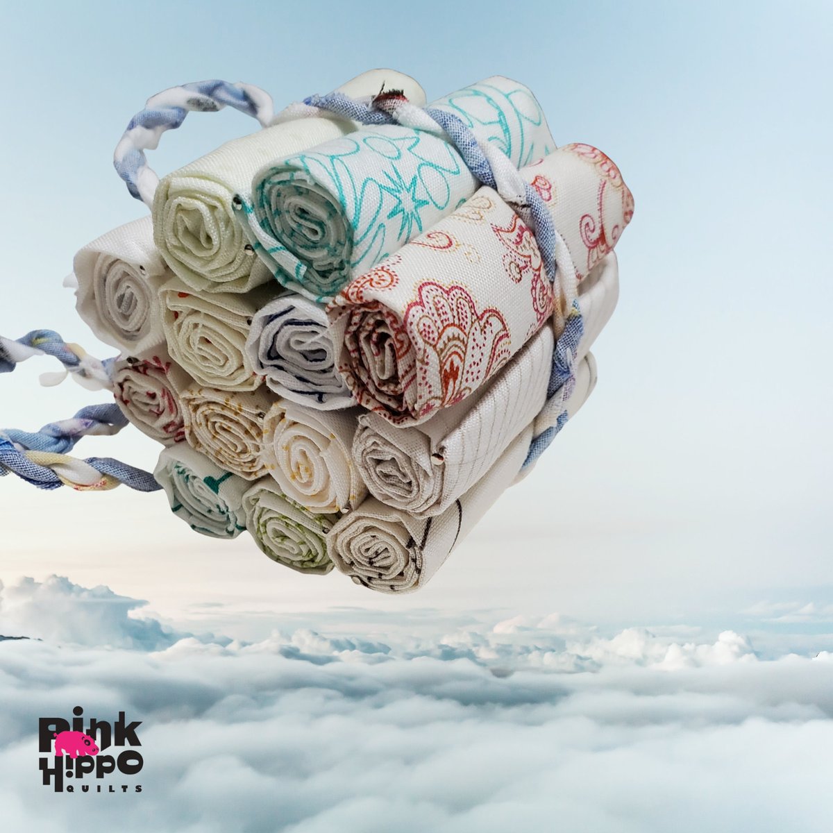 Excited to share the latest addition to my #etsy shop: Low Volume Bakers Dozen of Fabric Scraps, 13 quilt fabrics, stash builder, neutral fabric, 9x10, 10x10, 9x11, fat 16ths, fat sixteenths etsy.me/38PynVs #white #kidscrafts #yes #cotton #broadcloth #fabricfor