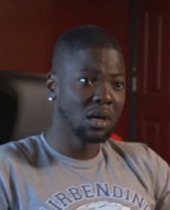 Complex Sports tweet media