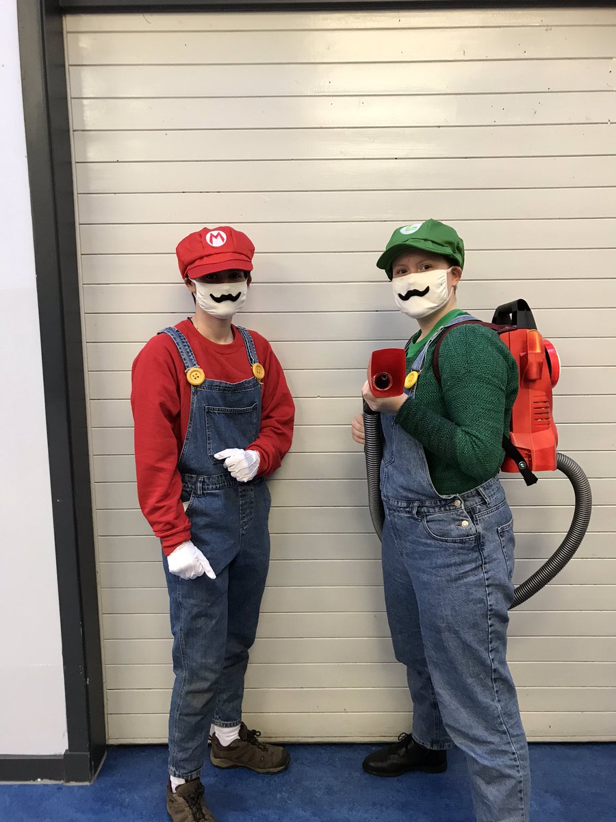 Knox Girls+ Computing Club tweet media