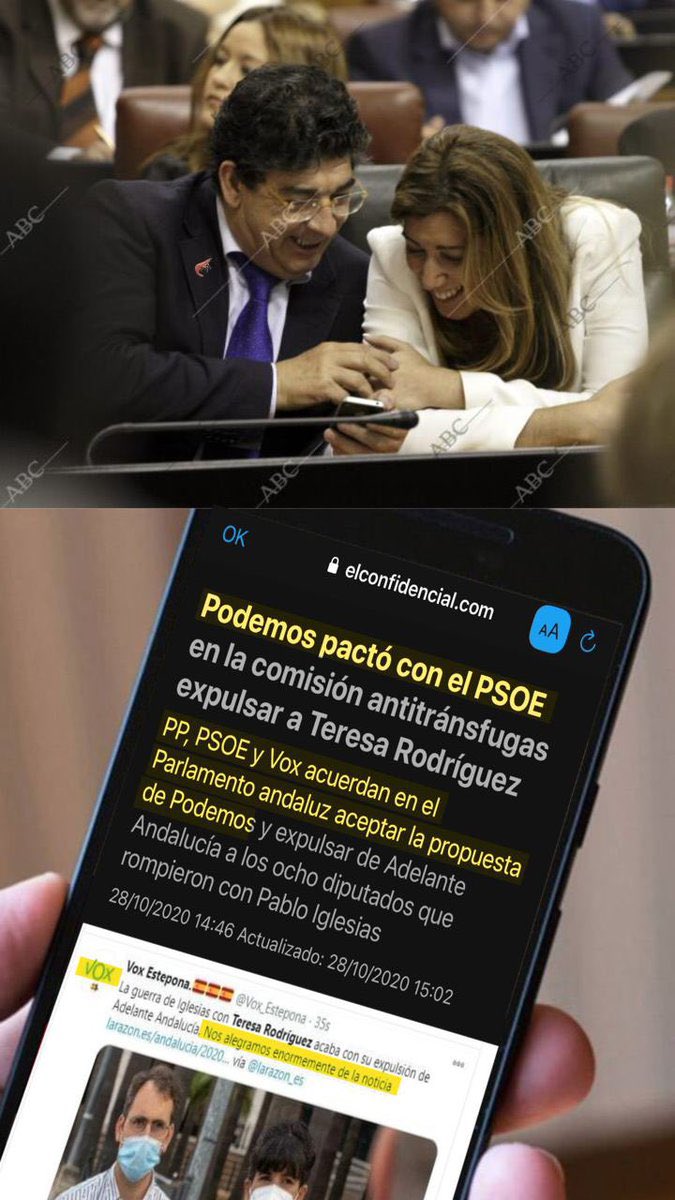 RawLeone's tweet photo. #ArreglarlodelSur https://t.co/QyedEDEmDR