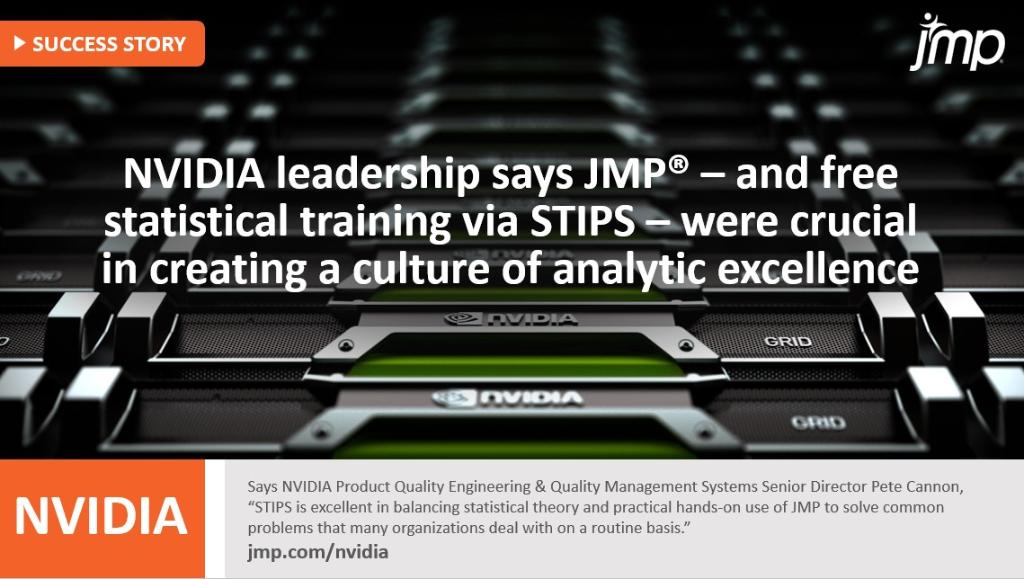Download jmp 13 Download jmp 13