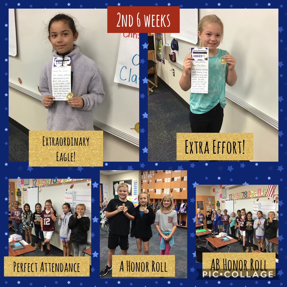 dunnreadit's tweet photo. #bestatYES https://t.co/xBR2FZ2t1I