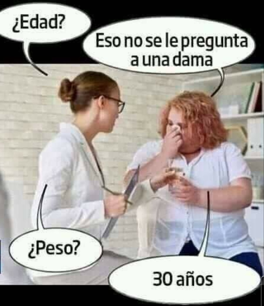 El Huevo Negro (@unhuevonegro) on Twitter photo 