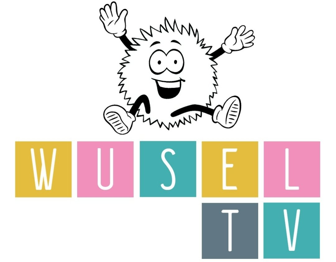 Schaut mal vorbei! Digitale Kindersportangebote. Kostenfrei via Zoom. Von uns. Für Euch.

Immer Mo/Mi/Fr/So. Immer live.

Weitere Infos, das Programm und alle Einwahldaten:
kindersport-aus-berlin.de/wusel-tv.html