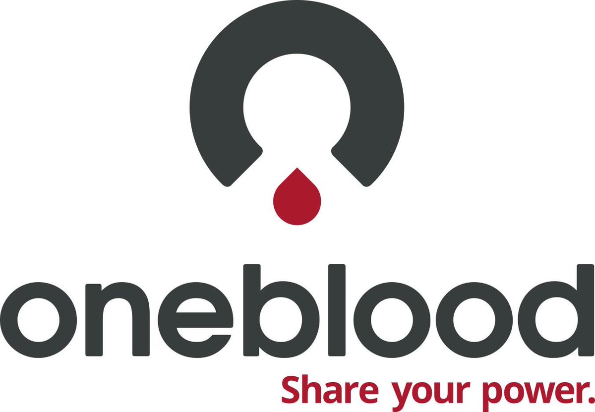BrewBusUSA's tweet photo. @my1blood will be at Brew Bus Brewing on Saturday, November 21st. Donate blood and receive a voucher for a free pint of beer. Here’s the sign up link to schedule your donation.

https://t.co/Un8TSMyRqm https://t.co/HK4Gc7X3MU