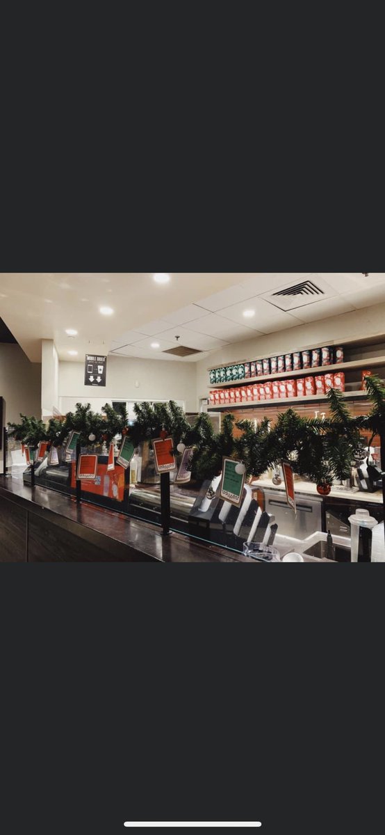 haileyymarie__'s tweet photo. If you're at Starbucks in Redlands, Colton, or Yucaipa...pick up a Christmas tag. Each one has a holiday wishlist item from a youth in foster care in San Bernardino County. If you can afford to give these kids a little magic please do! https://t.co/NRwGlpcKiG