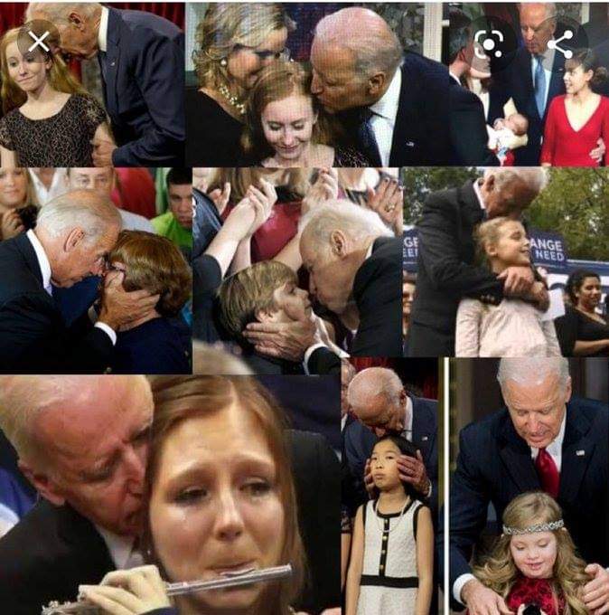 Joe, just Joe... #I_stand_with_Israel tweet media