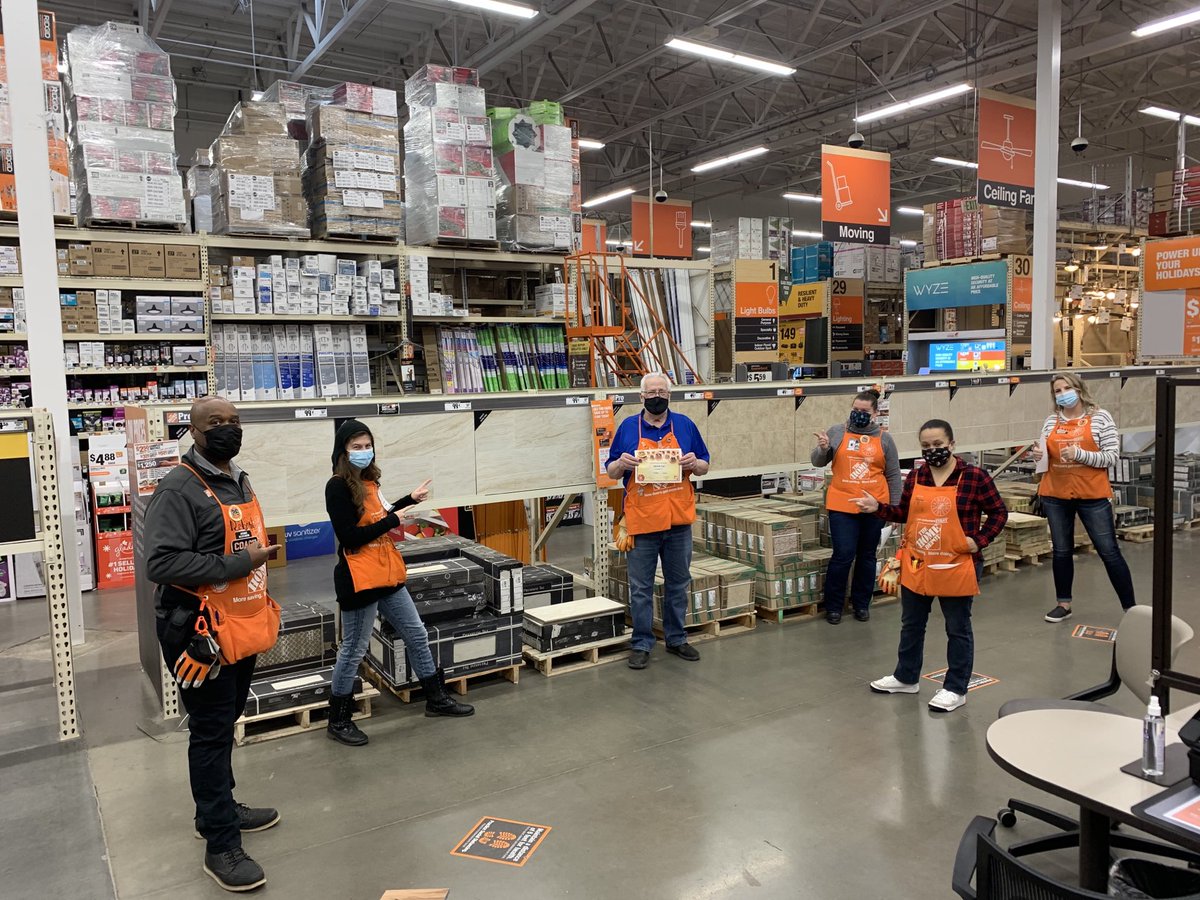 Matt Clarke tweet media