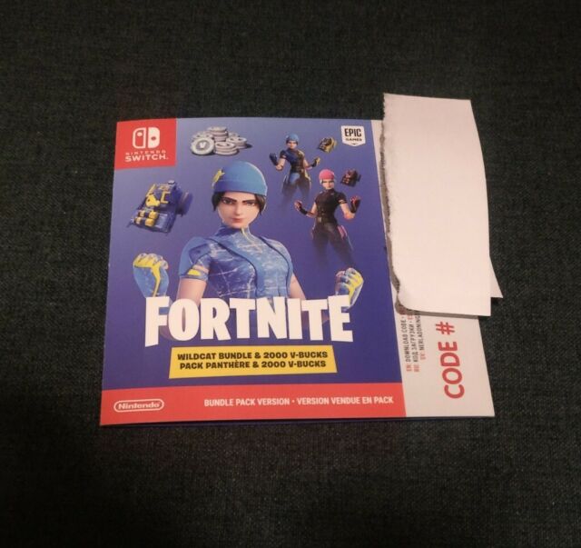 WaterDaPlug's tweet photo. Who wants a wildcat bundle???
Drop my bro a follow @fuckingwsted and ill pick 2 of u https://t.co/lP3vM543dg