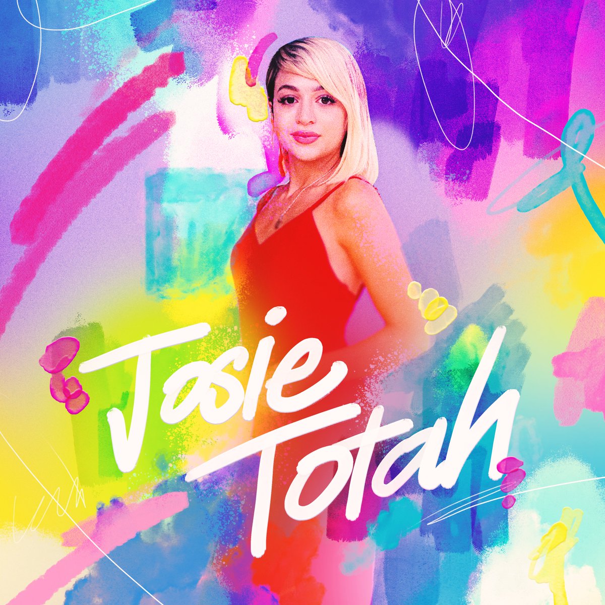 Media can help raise awareness, and we as a community have a responsibility to look out for each other and provide resources to the most vulnerable among us. Let's also remember to celebrate trans folks every month, every week, and every day.