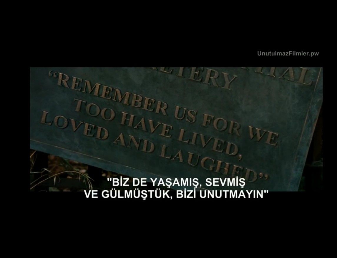 KenanHebibli's tweet photo. @YoxAllahaqqi Shutter İsland filmindəki kimi https://t.co/zPNl07Cxlj