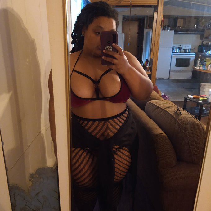 Adios Aferdita 💕 - #NewProfilePic https://t.co/5AoDoqZJtg