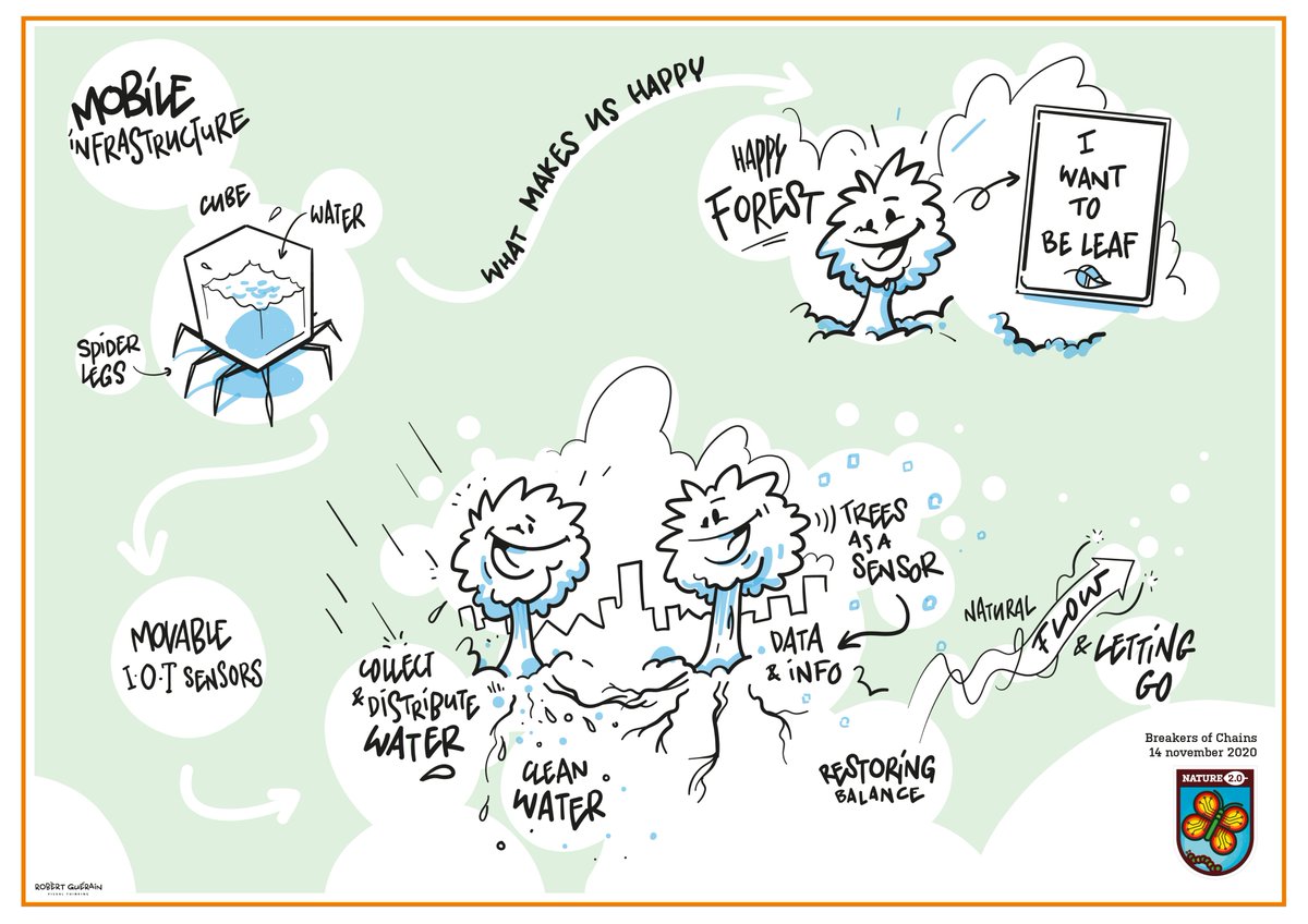 Krystian Gaus tweet media