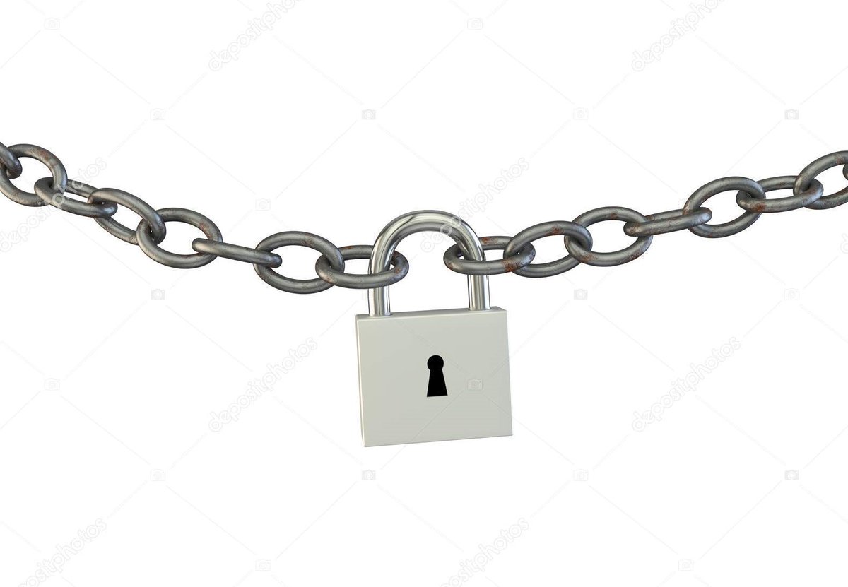 brainCloud tweet media