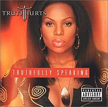 E_MusicKamikaze's tweet photo. #NowPlaying Addictive - Truth Hurts Feat. Rakim #TruthfullySpeaking https://t.co/2uqZpHgjDT