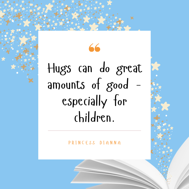 eslwithaudra's tweet photo. I prefer people to ask my permission first, and I always ask my students for their permission - but if they want and need a hug they will get one!  #esl #eslyounglearners #duallanguage #duallang #eslonline #eslquotes #onlinelearning https://t.co/IzQTWEBUhx