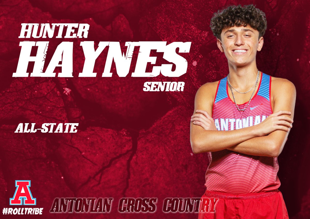 acpapaches's tweet photo. Congratulations to the following cross country runners on their Academic All-State and All-State recognitions! https://t.co/QSK4ogVp4Y