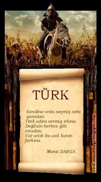 Ümit Murat Darga (@umitdarga) on Twitter photo 