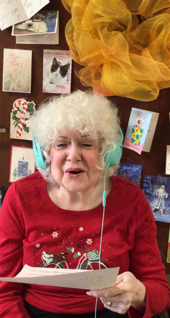 Prairie Lakes HC tweet media